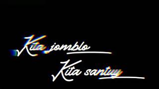 Download lagu Story wa jomblo santuy😎 || 30 detik mp3 Download lagu Story wa jomblo santuy😎 || 30 detik mp3