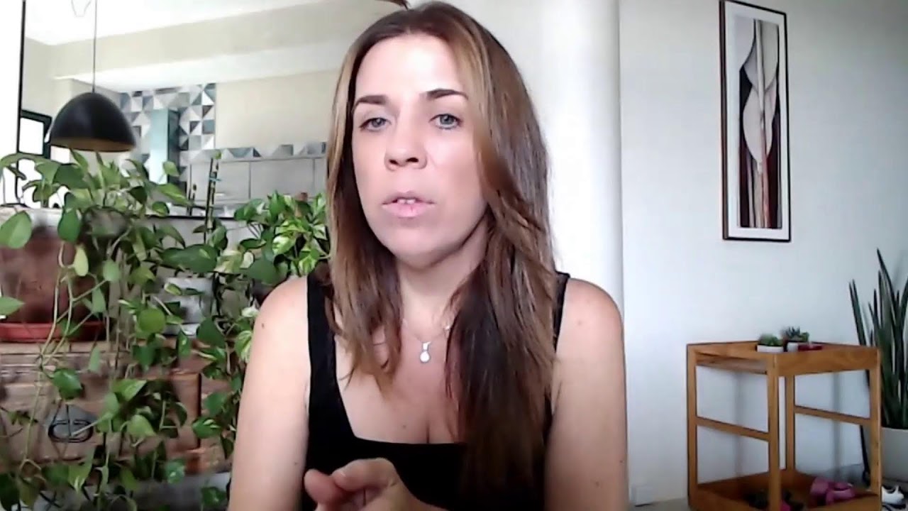 Menopausa: alterações, perdas e ganhor