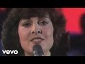 Paola - Blue Bayou (ZDF Hitparade 08.01.1979 ...