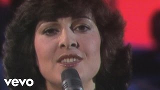 Paola - Blue Bayou (ZDF Hitparade 08.01.1979) (VOD)