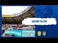 ?? Kippenvel... | RKC Waalwijk - Heracles Almelo (21/22)