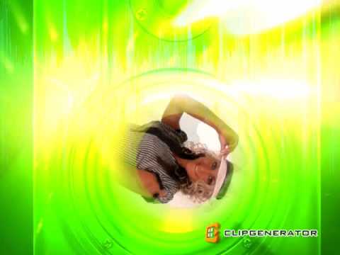 Románcok Suzy Digidám  ( Elfújta az őszi szél a bánatom)