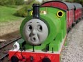 Today On The Island Of Sodor Loyalty US