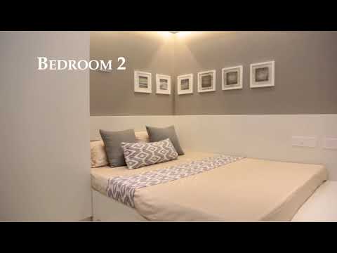 Walkthrough Walkthrough