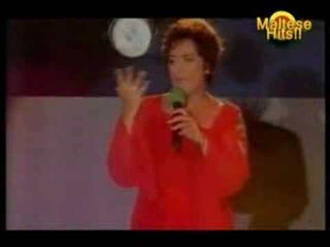 Claudette Pace - Desire