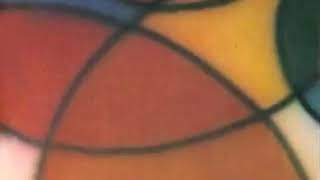 Las Pelotas - Corderos en la Noche (Disco Completo 1991)