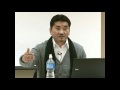 Dorjee Rapten Neshar --- Essentials of Tibetan Medical System