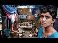 I Investigated Life Inside Conflicted Manipur