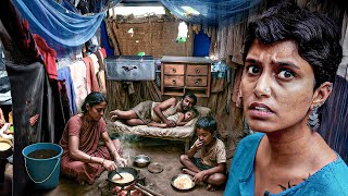 Inside India’s most IGNORED conflict | Manipur 😢😢😢