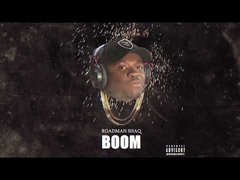 FREE | Big Shaq - Earth is flat | Trap Type Beat Instrumental 2018