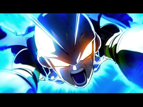 Gamma 2 Sacrifice As a Superhero || Another Love