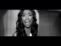 Brandy Long Distance Jody Den Broeder Club Mix Promo Only 4K 60fps AI Upscale