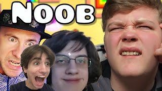 Thumbnail