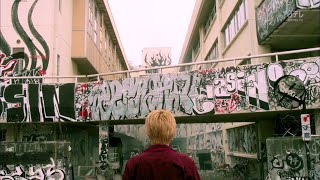 Download lagu High & Low: The Story of S.W.O.R.D. (Ep 2, 2015) | Cobra leads the gang into Oya High territory mp3 Download lagu High & Low: The Story of S.W.O.R.D. (Ep 2, 2015) | Cobra leads the gang into Oya High territory mp3