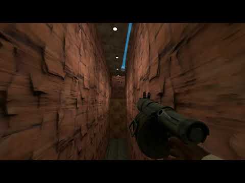 Soup on jump_excavation_final - 01:24.104