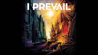 I PREVAIL - Pull The Plug