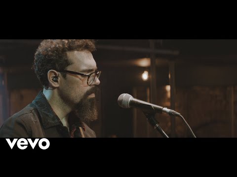 Felipe Valente - Jamais (Ao Vivo)