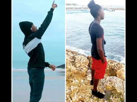 Piinolrkl Feat Ti Kenn - Métey frein ( Son officiel )