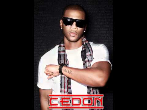 Kevin Cossom - All I Wanna Do
