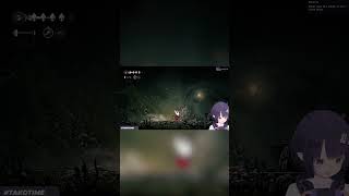 Blessed Priestess Noises ft. @NinomaeInanis  #holoENShorts Thumbnail for Blessed Priestess Noises ft. @NinomaeInanis  #holoENShorts