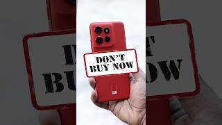 Moto Edge 60 Neo 📈| Don't Buy Edge 50 Neo Now!