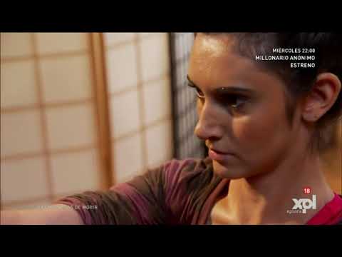 1000 MANERAS DE MORIR - Muerte por flatulencia (Castellano)