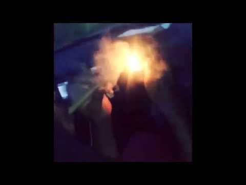 Benji Glo - Rolls (Snippet)
