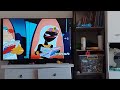 Tooncast Por Duck Dodgers