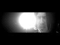 Rihanna Diamonds Official Music Video Auf Deutsch