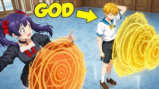 These New Isekai Anime Are blowing Up Really fast