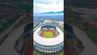 Download lagu Lagu Pop Sunda 90an Doel Sumbang - Persib 🎶🫰🫶💞 mp3