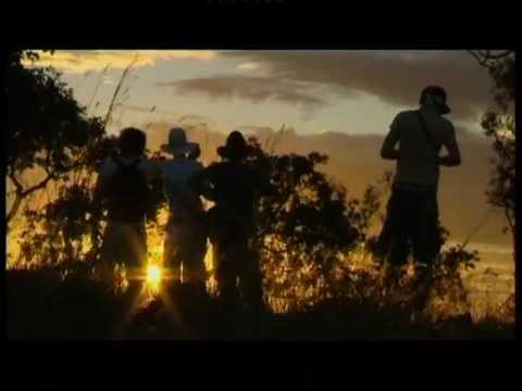 A Stáb - Kell még valami