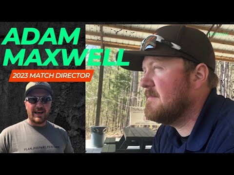 Will USPSA Multigun Nationals Be Different in 2023? #374