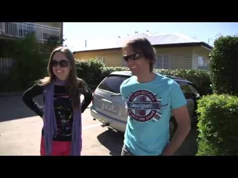 20130809 Thomas Leader Documentary - Jesus & Mary S02P1