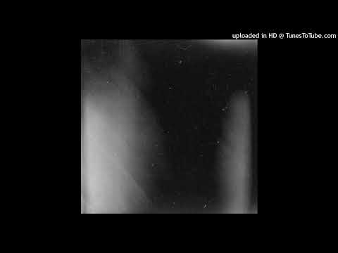 MAVİ X BEGE X RECKOL TYPE BEAT "SPANISH" TYPE BEAT