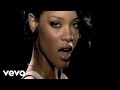 Rihanna - Umbrella (Orange Version) ft Jay-Z