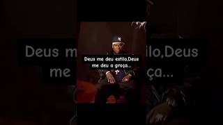 50 Cent - God Gave Me Style ( Legendado  )🎼🎙