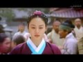 LIM JAE BUM - SORROW SONG [MP3 DOWNLOAD ...