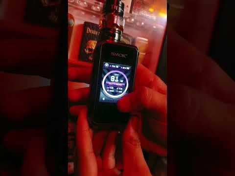 smok G priv 4 .230.w.❤️‍🔥💯❤️‍🔥❣️