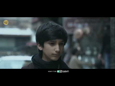 rahmatul lil alameen kashmiri naat ❤️