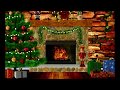 Chipmunks Roasting On An Open Fire - Bob Rivers - Lee Harding Chipmunks Roasting On An Open Fire - Bob Rivers
