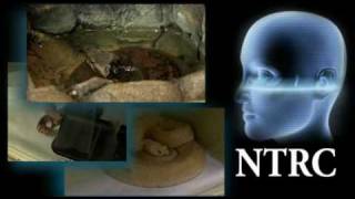 preview picture of video 'Dimensions: Natural Toxins Research Center at Texas A&M University-Kingsville'