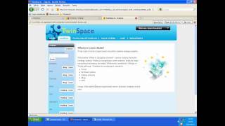 preview picture of video 'Publikacja materiałów na Twinspace'