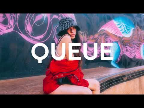 REZarin - Torn (feat. Sam Welch)