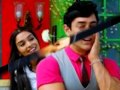 Guzarish Ghajini 1080p HD Song