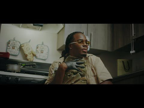 Quack Quack - Fentanyl (Dir. by @rich_nerds_productions)