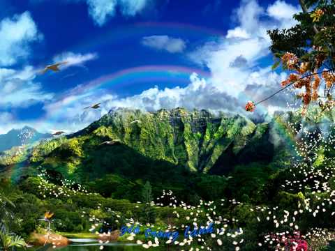 Thể hiện bởi Thùy Chi