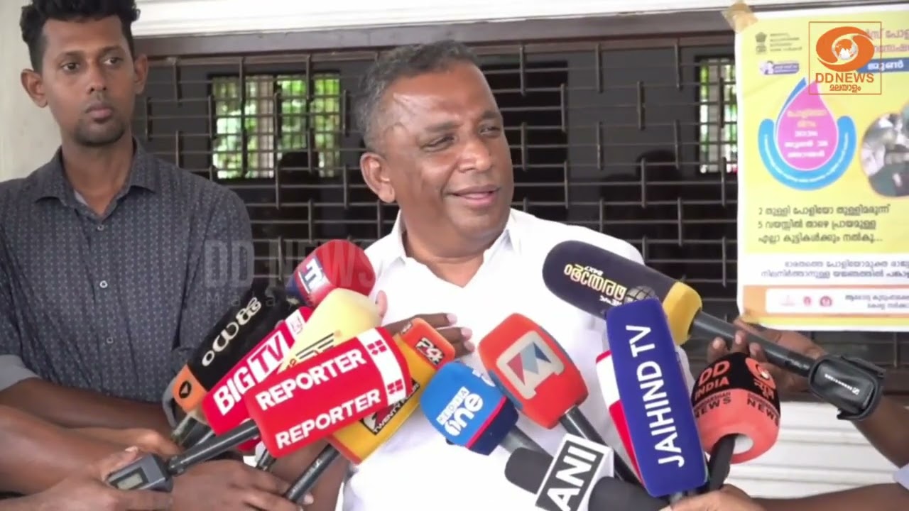 ചമ്പക്കുളം മൂലം വള്ളംകളി ഇന്ന് പമ്പയാറ്റിൽ നടക്കും