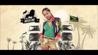 Masia One - Errybody (feat. Pharrell, The Game, Isis)