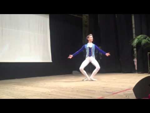 Premio Carlo Levi. Francesco Mazza🌈